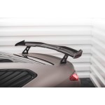 Αεροτομή πίσω καπό carbon της Maxton Design για BMW Σειρά 4 M4 (G82) Αεροτομή πίσω καπό carbon της Maxton Design για BMW Σειρά 4 M4 (G82)